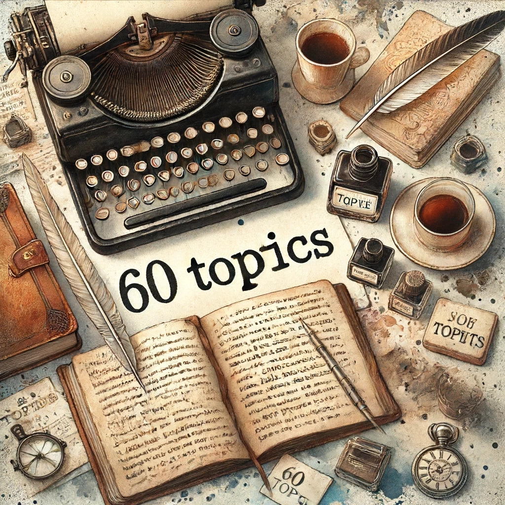 Elevate Your Creative Writing: Masterful ChatGPT Prompts for Writers of All LevelsCharacter Development, Chat GPT, Chat GPT Prompts, ChatGPT, ChatGPT Generator, ChatGPT Prompts, ChatGPT Tools, Creative Writing, Fiction Writing, Storytelling, Writer's Block, Writing Exercises, Writing Help, Writing Ideas, Writing Inspiration, Writing Prompts, Writing Routine, Writing Skills, Writing Techniques, Writing Tips