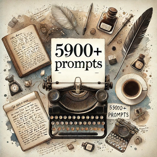 Elevate Your Creative Writing: Masterful ChatGPT Prompts for Writers of All LevelsCharacter Development, Chat GPT, Chat GPT Prompts, ChatGPT, ChatGPT Generator, ChatGPT Prompts, ChatGPT Tools, Creative Writing, Fiction Writing, Storytelling, Writer's Block, Writing Exercises, Writing Help, Writing Ideas, Writing Inspiration, Writing Prompts, Writing Routine, Writing Skills, Writing Techniques, Writing Tips