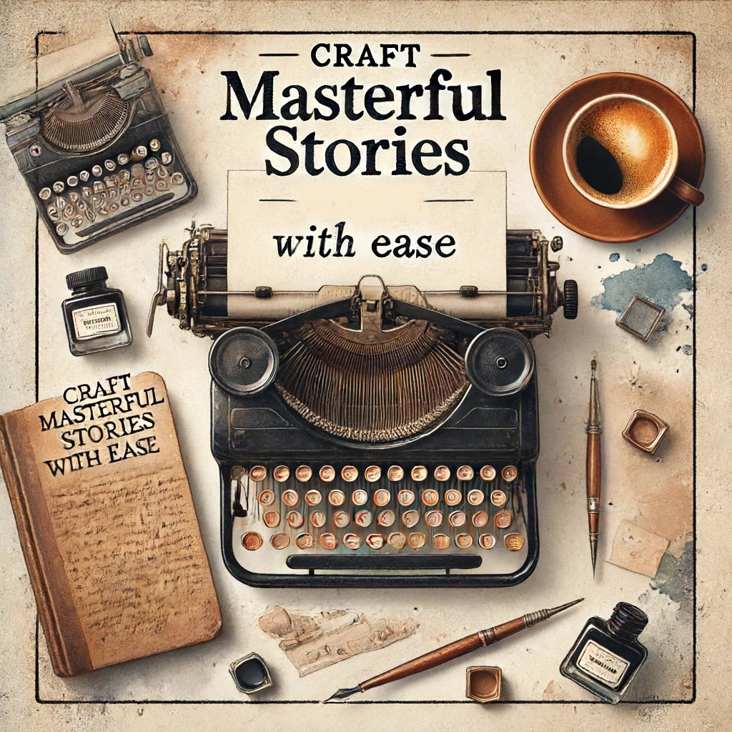 Elevate Your Creative Writing: Masterful ChatGPT Prompts for Writers of All LevelsCharacter Development, Chat GPT, Chat GPT Prompts, ChatGPT, ChatGPT Generator, ChatGPT Prompts, ChatGPT Tools, Creative Writing, Fiction Writing, Storytelling, Writer's Block, Writing Exercises, Writing Help, Writing Ideas, Writing Inspiration, Writing Prompts, Writing Routine, Writing Skills, Writing Techniques, Writing Tips