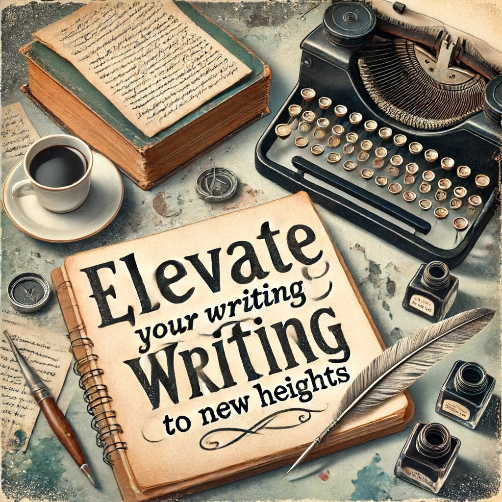 Elevate Your Creative Writing: Masterful ChatGPT Prompts for Writers of All LevelsCharacter Development, Chat GPT, Chat GPT Prompts, ChatGPT, ChatGPT Generator, ChatGPT Prompts, ChatGPT Tools, Creative Writing, Fiction Writing, Storytelling, Writer's Block, Writing Exercises, Writing Help, Writing Ideas, Writing Inspiration, Writing Prompts, Writing Routine, Writing Skills, Writing Techniques, Writing Tips