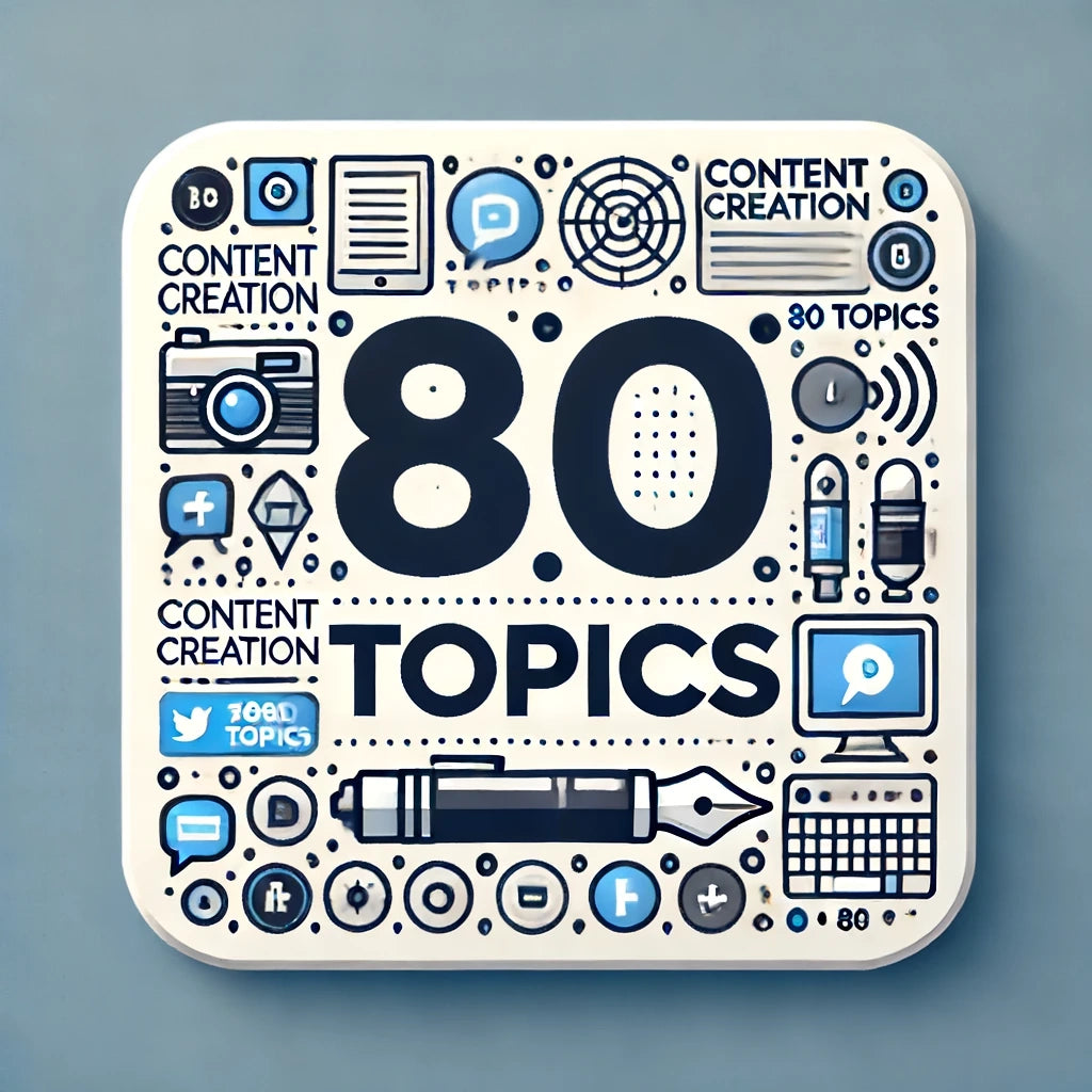 Content Creation ChatGPT Prompts - Unlock Endless Ideas & Boost CreativityAI Writing Tools, Blogging Prompts, Chat GPT, Chat GPT Prompts, ChatGPT, ChatGPT Generator, ChatGPT Prompts, ChatGPT Tools, Content Calendar, Content Creation, Content Engagement, Content Ideas, Content Marketing, Content Optimization, Content Planning, Content Strategy, Creative Writing, Digital Marketing, SEO Content, Social Media Content, Writing Prompts
