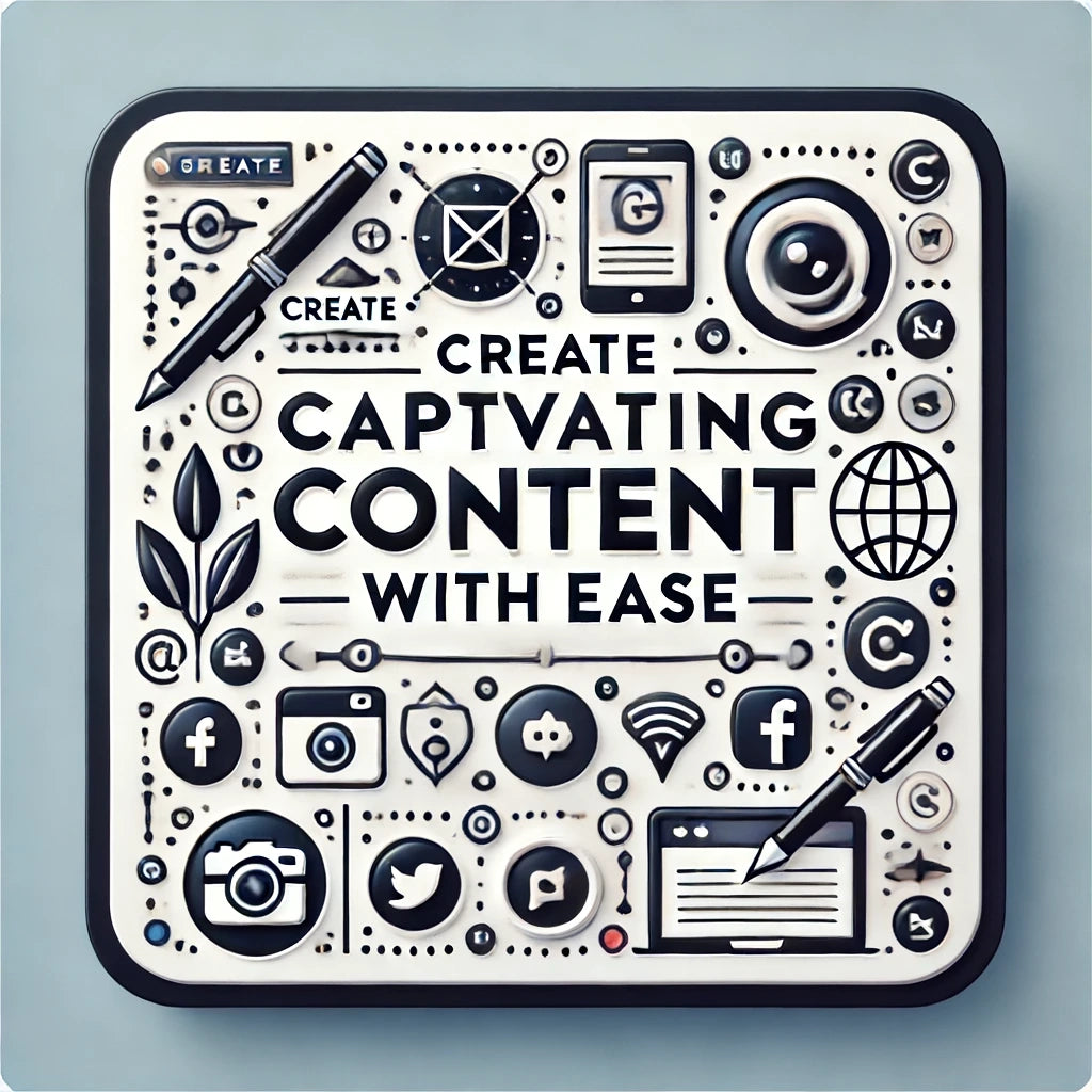 Content Creation ChatGPT Prompts - Unlock Endless Ideas & Boost CreativityAI Writing Tools, Blogging Prompts, Chat GPT, Chat GPT Prompts, ChatGPT, ChatGPT Generator, ChatGPT Prompts, ChatGPT Tools, Content Calendar, Content Creation, Content Engagement, Content Ideas, Content Marketing, Content Optimization, Content Planning, Content Strategy, Creative Writing, Digital Marketing, SEO Content, Social Media Content, Writing Prompts