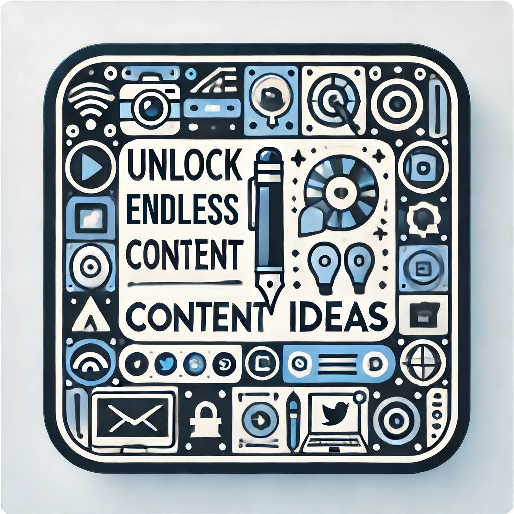 Content Creation ChatGPT Prompts - Unlock Endless Ideas & Boost CreativityAI Writing Tools, Blogging Prompts, Chat GPT, Chat GPT Prompts, ChatGPT, ChatGPT Generator, ChatGPT Prompts, ChatGPT Tools, Content Calendar, Content Creation, Content Engagement, Content Ideas, Content Marketing, Content Optimization, Content Planning, Content Strategy, Creative Writing, Digital Marketing, SEO Content, Social Media Content, Writing Prompts