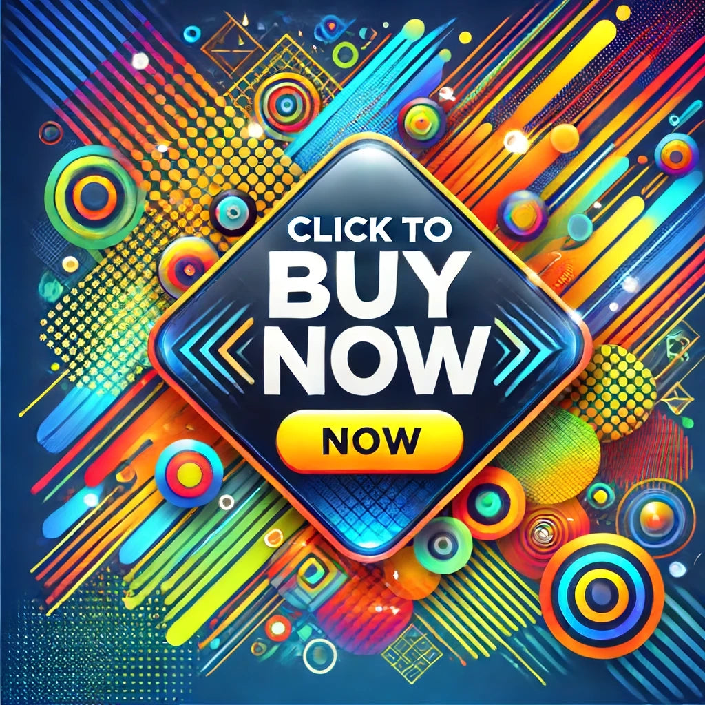 AI Based Business Startup ChatGPT Prompts - Prompts for Topics to Innovate SmarterAI Business Innovation, AI Business Solutions, AI for Entrepreneurs, AI Insights, AI Integration, AI Market Analysis, AI Product Development, AI Startup Tools, AI Strategy, AI-Driven Business, Chat GPT, Chat GPT Prompts, ChatGPT, ChatGPT Generator, ChatGPT Prompts, ChatGPT Tools