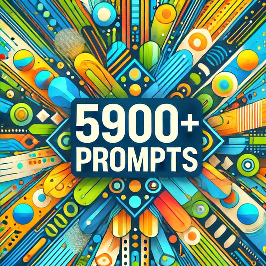 AI Based Business Startup ChatGPT Prompts - Prompts for Topics to Innovate SmarterAI Business Innovation, AI Business Solutions, AI for Entrepreneurs, AI Insights, AI Integration, AI Market Analysis, AI Product Development, AI Startup Tools, AI Strategy, AI-Driven Business, Chat GPT, Chat GPT Prompts, ChatGPT, ChatGPT Generator, ChatGPT Prompts, ChatGPT Tools