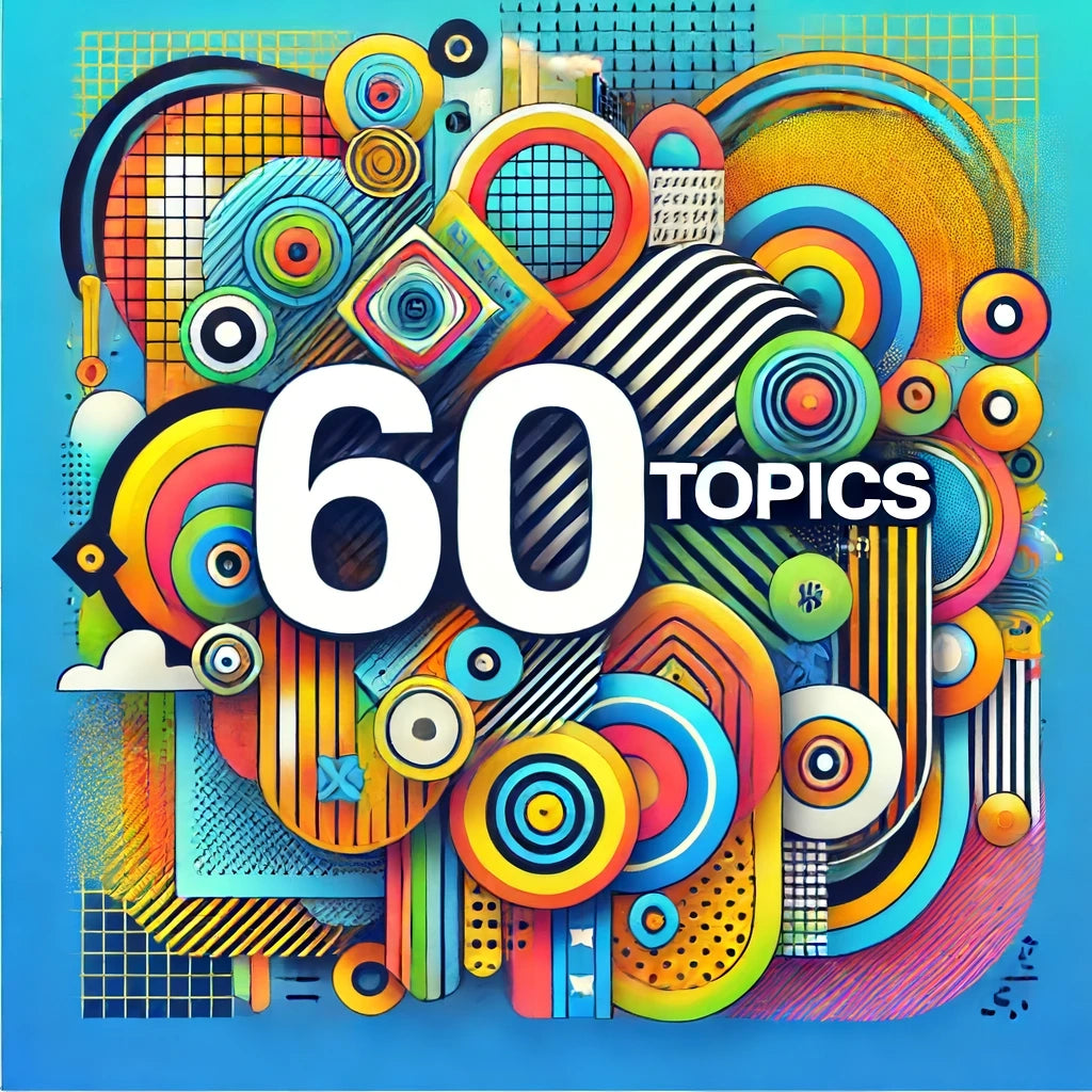 Business AI Automation ChatGPT Prompts - Prompts for Topics to Transform Your BusinessAI Automation, AI Business Automation, AI Business Growth, AI Business Optimization, AI Business Tools, AI ChatGPT, AI Customer Service, AI Data Analytics, AI Marketing Strategies, AI Operational Efficiency, AI Prompts, Business AI, Chat GPT, Chat GPT Prompts, ChatGPT, ChatGPT Generator, ChatGPT Prompts, ChatGPT Tools