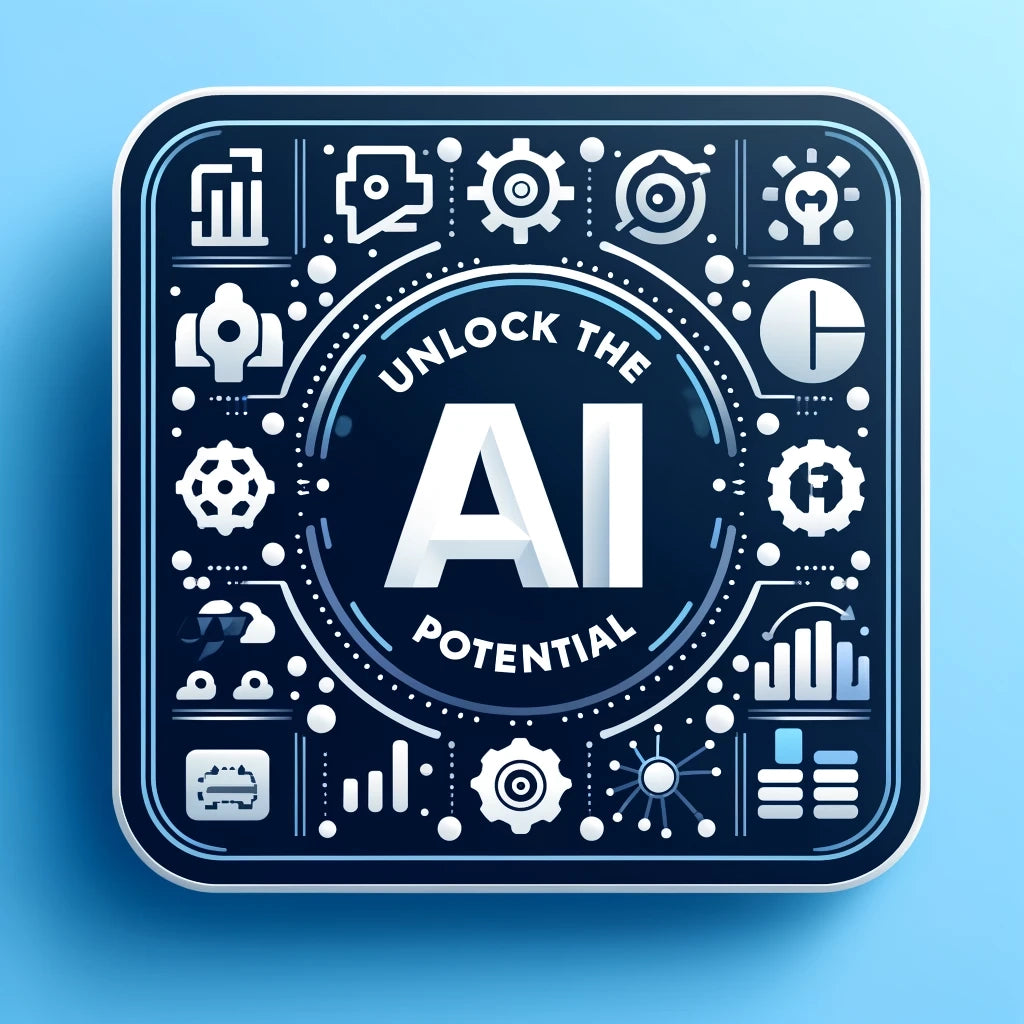 AI Automation ChatGPT Prompts - Prompts for Topics to Transform Your BusinessAdvanced AI Chatbots, AI Chatbot Design, AI Chatbot Development, AI Chatbot Efficiency, AI Chatbot Integration, AI Chatbot Marketing, AI Chatbot Mastery, AI Chatbot Sales, AI Chatbot Techniques, AI Customer Service, Business AI Chatbots, Chat GPT, Chat GPT Prompts, ChatGPT, ChatGPT Generator, ChatGPT Prompts, ChatGPT Tools
