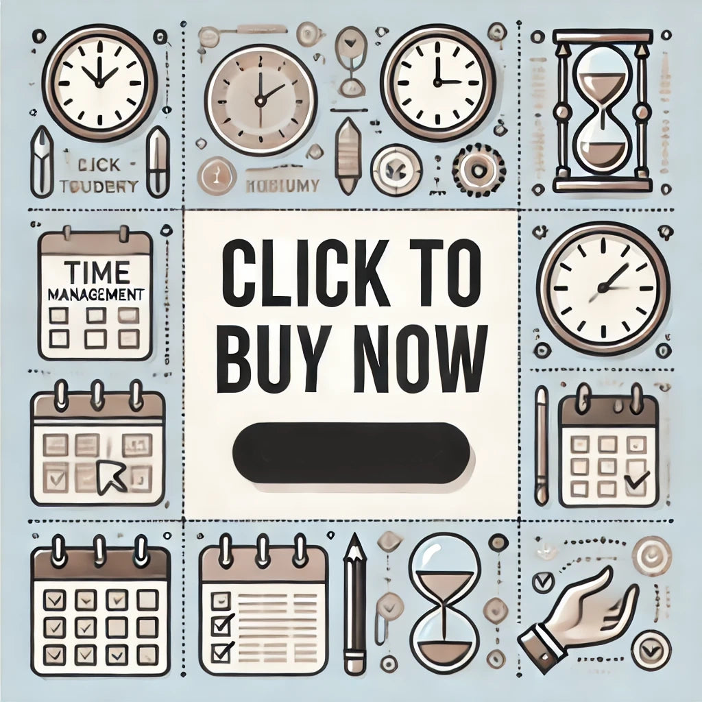 Master Time Management: Personalized ChatGPT Prompts for Productivity and BalanceBoost Productivity, Chat GPT, Chat GPT Prompts, ChatGPT, ChatGPT Generator, ChatGPT Prompts, ChatGPT Tools, Effective Scheduling, Overcome Procrastination, Personalized Time Management, Productivity Tips, Remote Work Productivity, Task Prioritization, Time Management, Time Management for Professionals, Time Management Strategies, Work-Life Balance