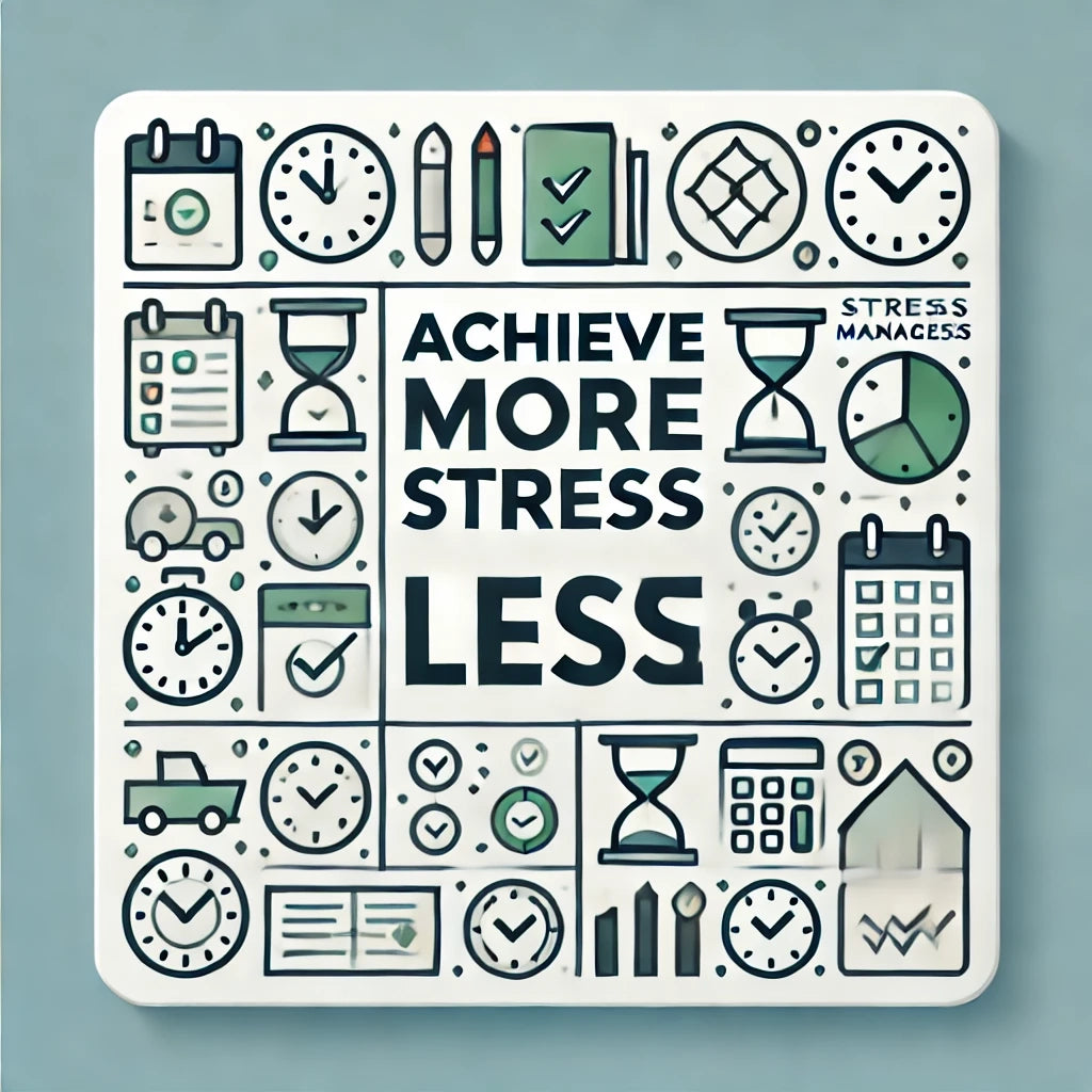 Master Time Management: Personalized ChatGPT Prompts for Productivity and BalanceBoost Productivity, Chat GPT, Chat GPT Prompts, ChatGPT, ChatGPT Generator, ChatGPT Prompts, ChatGPT Tools, Effective Scheduling, Overcome Procrastination, Personalized Time Management, Productivity Tips, Remote Work Productivity, Task Prioritization, Time Management, Time Management for Professionals, Time Management Strategies, Work-Life Balance