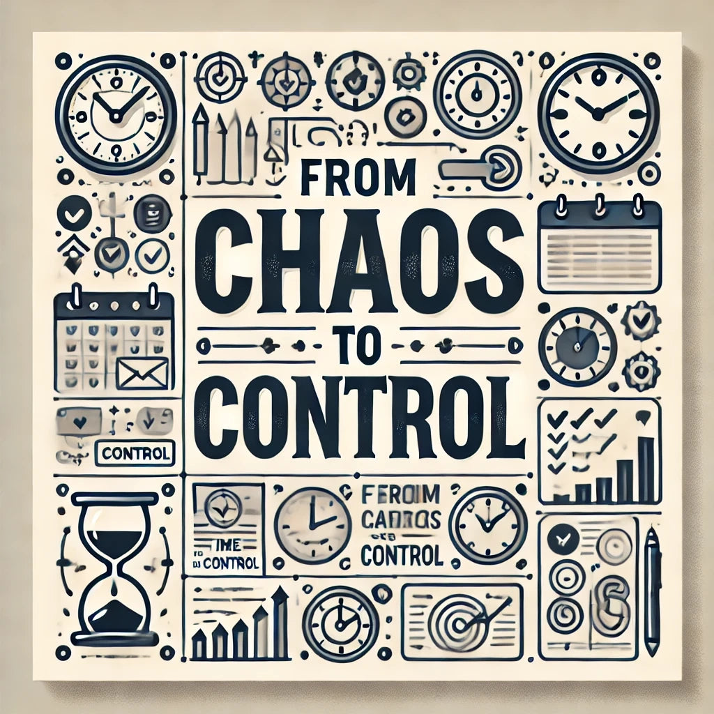 Master Time Management: Personalized ChatGPT Prompts for Productivity and BalanceBoost Productivity, Chat GPT, Chat GPT Prompts, ChatGPT, ChatGPT Generator, ChatGPT Prompts, ChatGPT Tools, Effective Scheduling, Overcome Procrastination, Personalized Time Management, Productivity Tips, Remote Work Productivity, Task Prioritization, Time Management, Time Management for Professionals, Time Management Strategies, Work-Life Balance