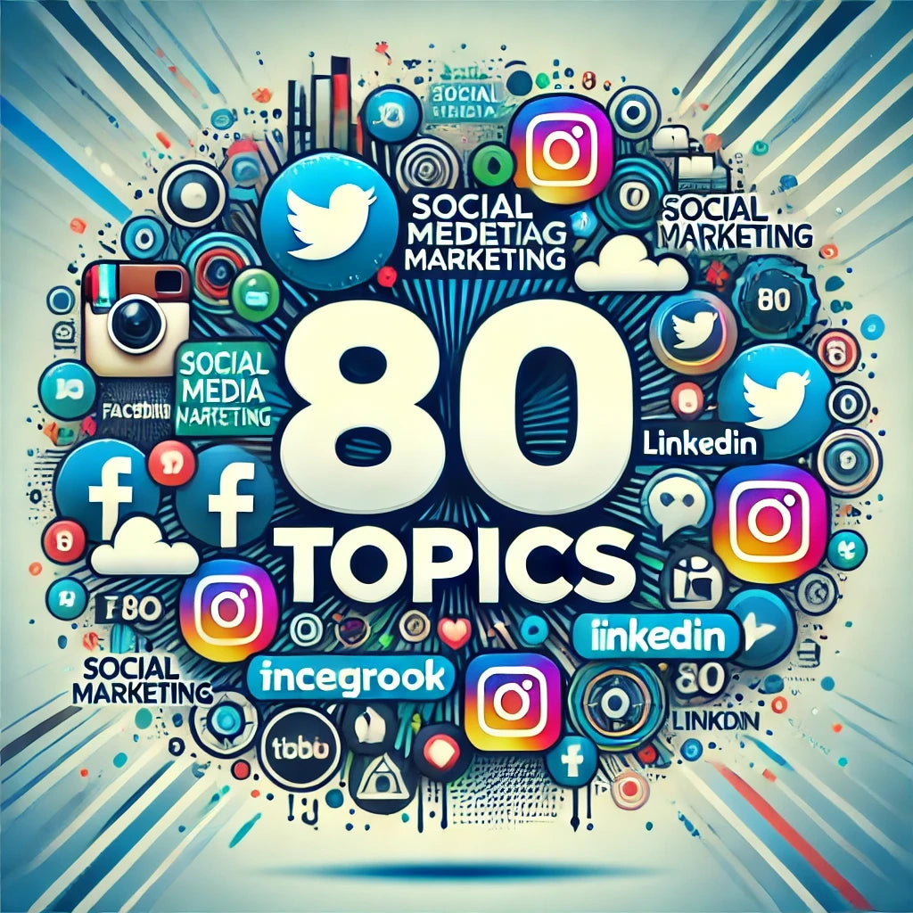 Ultimate ChatGPT Prompts for Social Media Marketing Agency SuccessAgency Growth, Chat GPT, Chat GPT Prompts, ChatGPT, ChatGPT Generator, ChatGPT Prompts, ChatGPT Tools, Client Acquisition, Digital Marketing, Marketing Agency, Marketing Prompts, Marketing Tools, Social Media Advertising, Social Media Analytics, Social Media Marketing, Social Media Strategies, Social Media Success, Social Media Tips