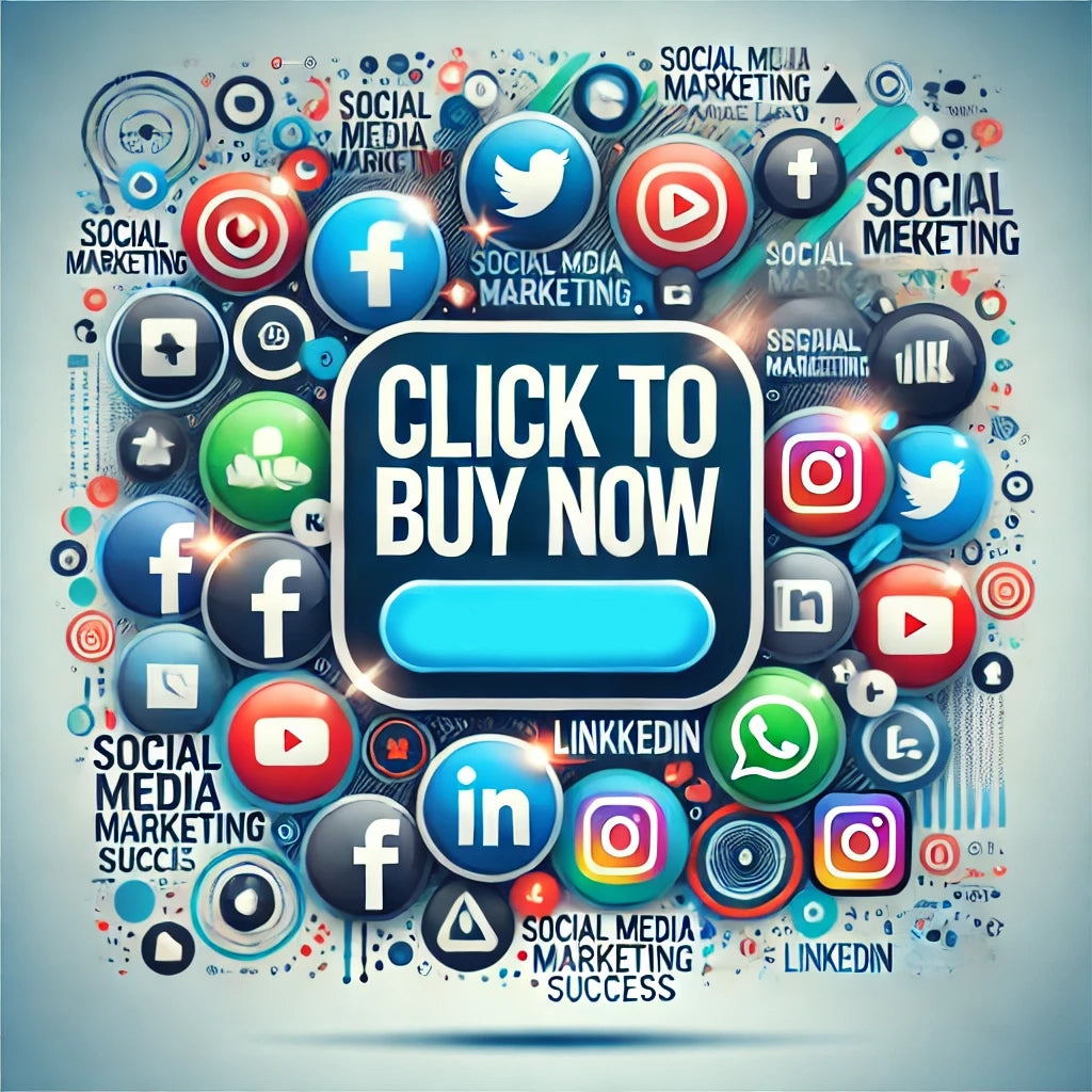 Ultimate ChatGPT Prompts for Social Media Marketing Agency SuccessAgency Growth, Chat GPT, Chat GPT Prompts, ChatGPT, ChatGPT Generator, ChatGPT Prompts, ChatGPT Tools, Client Acquisition, Digital Marketing, Marketing Agency, Marketing Prompts, Marketing Tools, Social Media Advertising, Social Media Analytics, Social Media Marketing, Social Media Strategies, Social Media Success, Social Media Tips