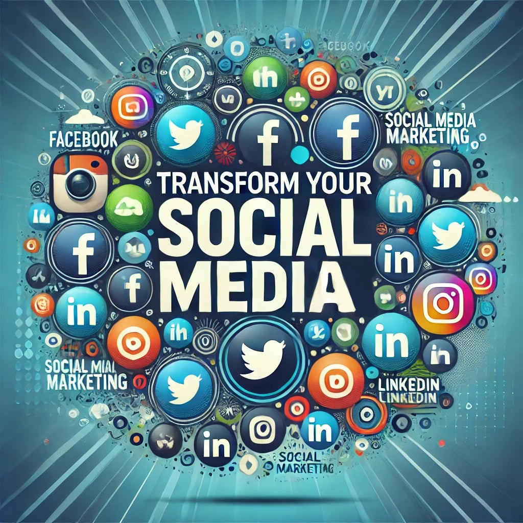 Ultimate ChatGPT Prompts for Social Media Marketing Agency SuccessAgency Growth, Chat GPT, Chat GPT Prompts, ChatGPT, ChatGPT Generator, ChatGPT Prompts, ChatGPT Tools, Client Acquisition, Digital Marketing, Marketing Agency, Marketing Prompts, Marketing Tools, Social Media Advertising, Social Media Analytics, Social Media Marketing, Social Media Strategies, Social Media Success, Social Media Tips