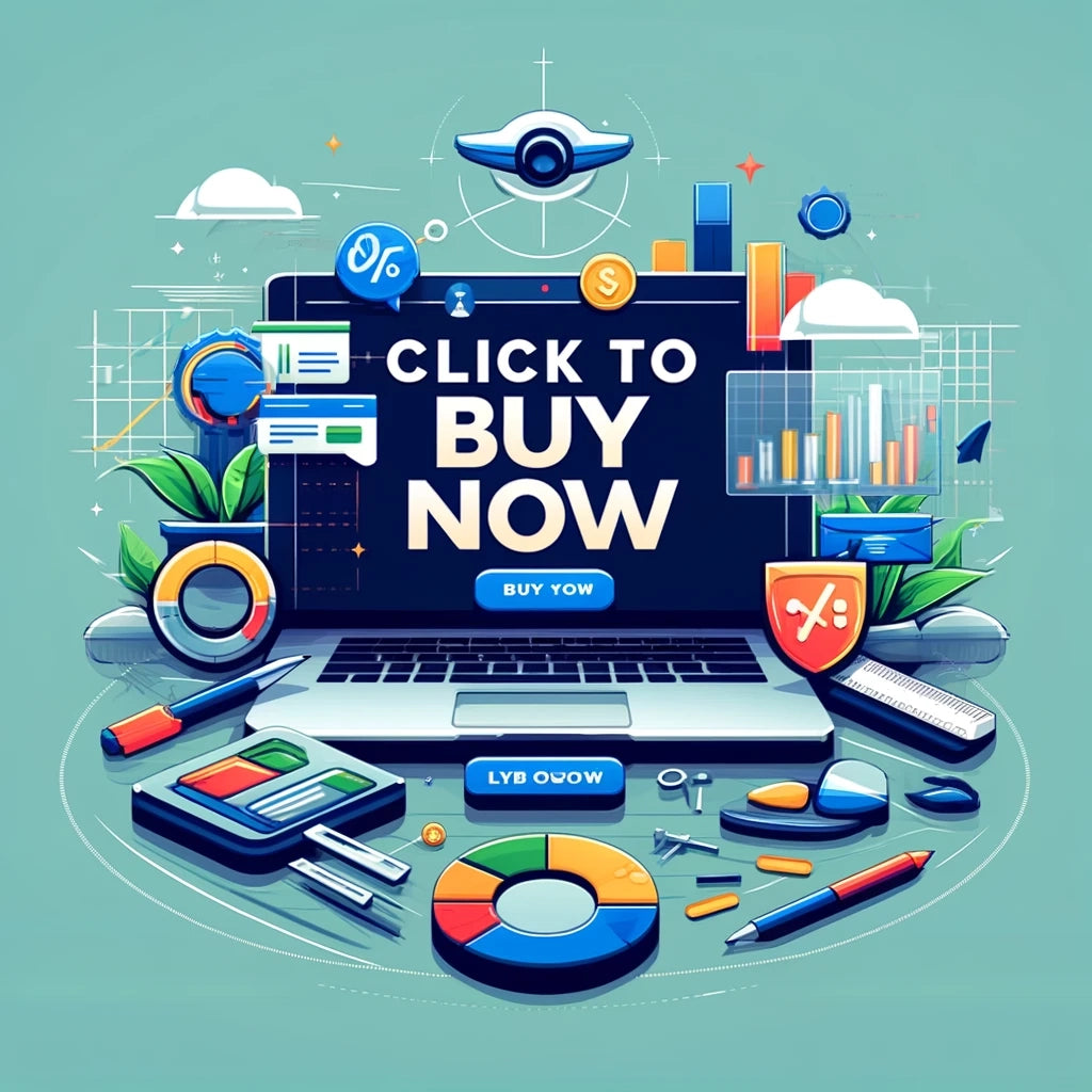 Create Winning Landing Pages: Optimize, Engage, and Convert for Successbusiness growth, Chat GPT, Chat GPT Prompts, ChatGPT, ChatGPT Generator, ChatGPT Prompts, ChatGPT Tools, conversion rate optimization, digital marketing, effective CTAs, engaging landing pages, landing page design, landing page optimization, lead generation, SEO landing pages, web design tips, web development