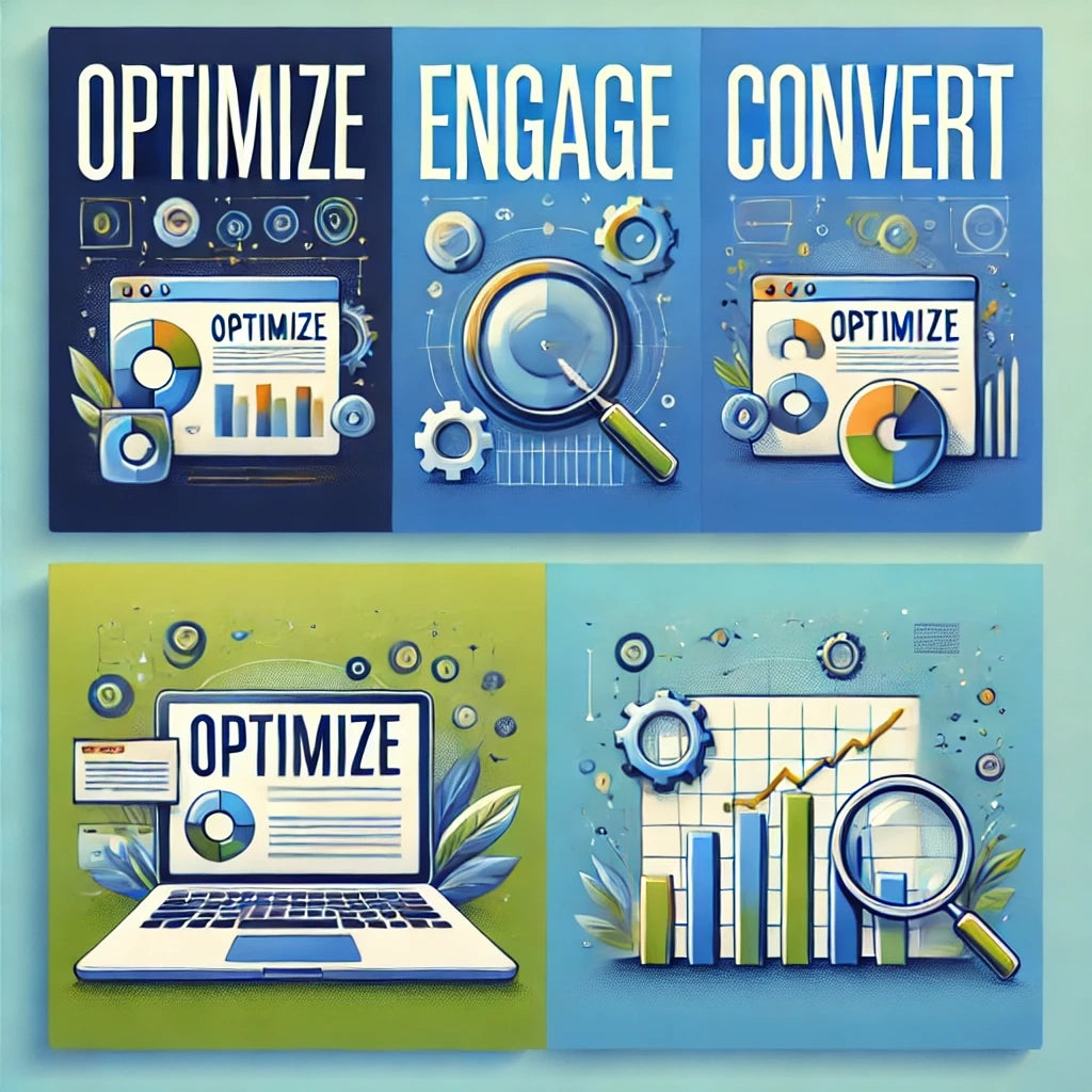 Create Winning Landing Pages: Optimize, Engage, and Convert for Successbusiness growth, Chat GPT, Chat GPT Prompts, ChatGPT, ChatGPT Generator, ChatGPT Prompts, ChatGPT Tools, conversion rate optimization, digital marketing, effective CTAs, engaging landing pages, landing page design, landing page optimization, lead generation, SEO landing pages, web design tips, web development