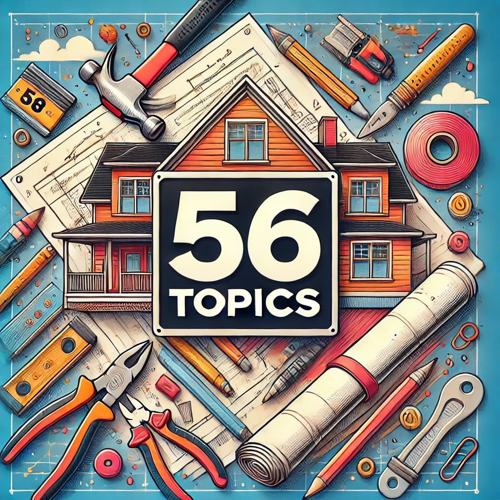 Master House Flipping with Expert ChatGPT Prompts - Maximize Profits and Flip with ConfidenceChat GPT, Chat GPT Prompts, ChatGPT, ChatGPT Generator, ChatGPT Prompts, ChatGPT Tools, flip houses, house flipping, house flipping guide, house flipping success, house flipping tips, house renovation, investment property, maximize profits, property flipping, property investment, real estate investing, real estate strategies, real estate success, real estate tools, renovation tips