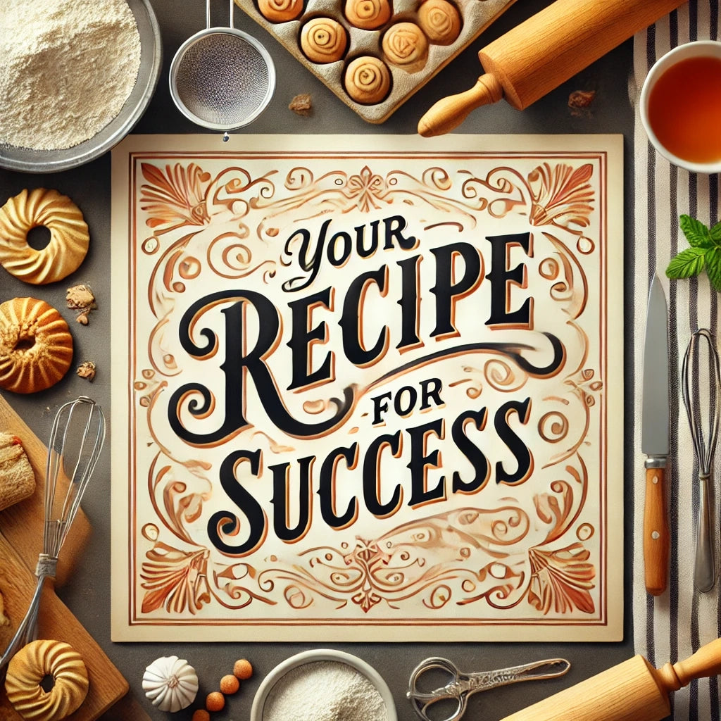 Master Your Home-Based Baking Business: Expert ChatGPT Prompts for Successbake smart, baking business guide, baking business ideas, baking business strategies, baking business tips, baking for profit, baking prompts, Chat GPT, Chat GPT Prompts, ChatGPT, ChatGPT Generator, ChatGPT Prompts, ChatGPT Tools, earn more, home bakery success, home baking business, start baking business