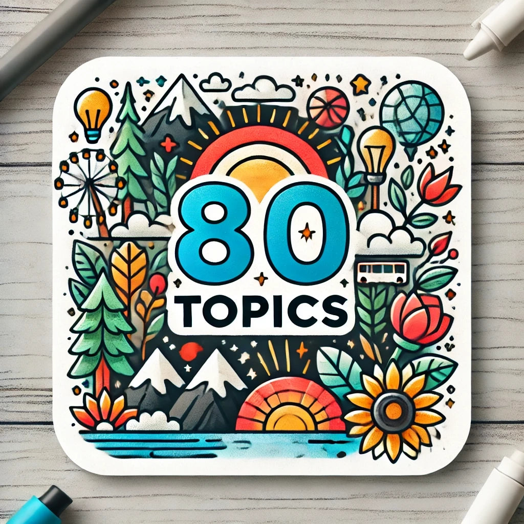 Boost Productivity & Wellness: Essential Habit Development Prompts for Personal GrowthChat GPT, Chat GPT Prompts, ChatGPT, ChatGPT Generator, ChatGPT Prompts, ChatGPT Tools, daily routines, effective habits, habit development, healthy living, life-changing habits, mindfulness, motivation, personal growth, productivity boosts, productivity tools, self-improvement, success strategies, time management, wellness tips