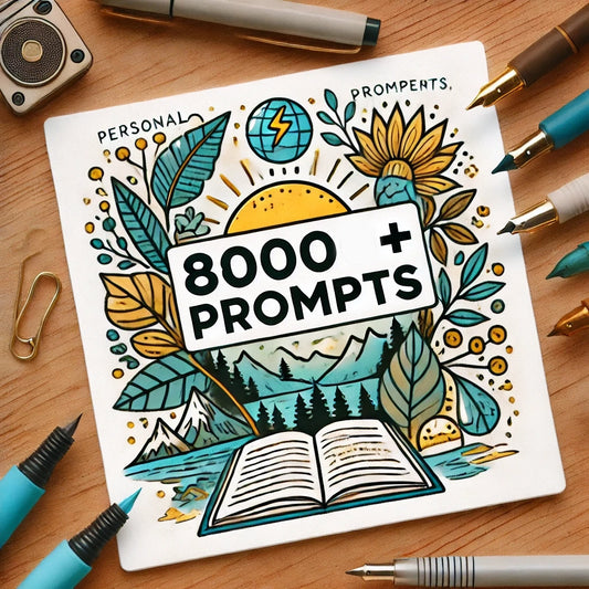 Boost Productivity & Wellness: Essential Habit Development Prompts for Personal GrowthChat GPT, Chat GPT Prompts, ChatGPT, ChatGPT Generator, ChatGPT Prompts, ChatGPT Tools, daily routines, effective habits, habit development, healthy living, life-changing habits, mindfulness, motivation, personal growth, productivity boosts, productivity tools, self-improvement, success strategies, time management, wellness tips