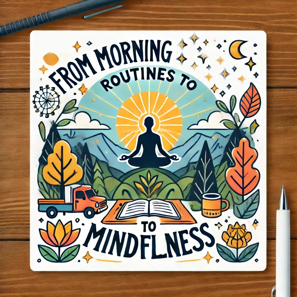 Boost Productivity & Wellness: Essential Habit Development Prompts for Personal GrowthChat GPT, Chat GPT Prompts, ChatGPT, ChatGPT Generator, ChatGPT Prompts, ChatGPT Tools, daily routines, effective habits, habit development, healthy living, life-changing habits, mindfulness, motivation, personal growth, productivity boosts, productivity tools, self-improvement, success strategies, time management, wellness tips