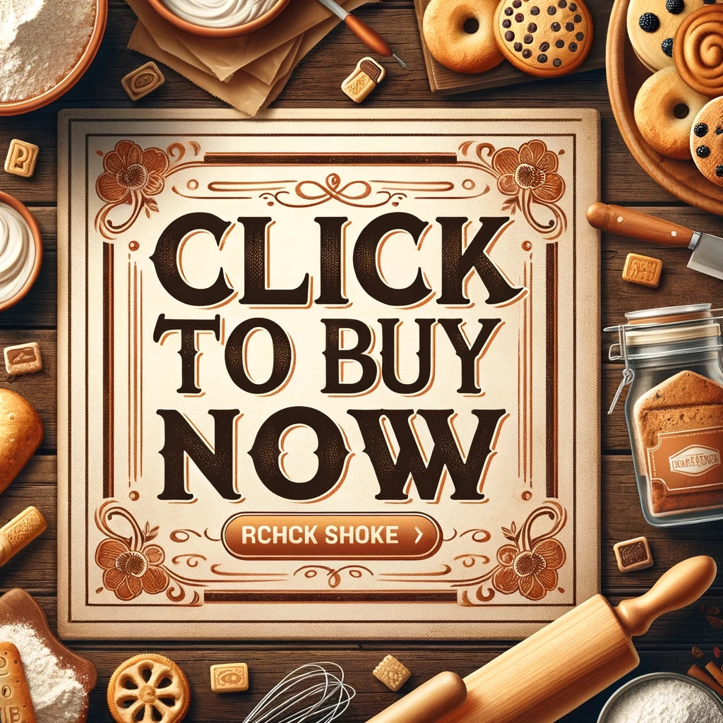 Master Your Home-Based Baking Business: Expert ChatGPT Prompts for Successbake smart, baking business guide, baking business ideas, baking business strategies, baking business tips, baking for profit, baking prompts, Chat GPT, Chat GPT Prompts, ChatGPT, ChatGPT Generator, ChatGPT Prompts, ChatGPT Tools, earn more, home bakery success, home baking business, start baking business