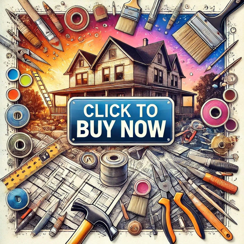 Master House Flipping with Expert ChatGPT Prompts - Maximize Profits and Flip with ConfidenceChat GPT, Chat GPT Prompts, ChatGPT, ChatGPT Generator, ChatGPT Prompts, ChatGPT Tools, flip houses, house flipping, house flipping guide, house flipping success, house flipping tips, house renovation, investment property, maximize profits, property flipping, property investment, real estate investing, real estate strategies, real estate success, real estate tools, renovation tips