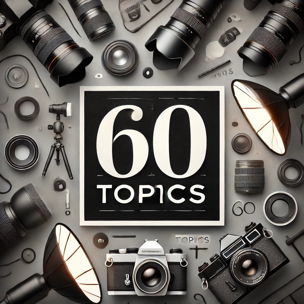 Capture Success: Ultimate Photography Business Guide with PromptsBusiness Growth, Chat GPT, Chat GPT Prompts, ChatGPT, ChatGPT Generator, ChatGPT Prompts, ChatGPT Tools, Client Management, Digital Photography, Photography Business, Photography Guide, Photography Marketing, Photography Portfolio, Photography Prompts, Photography Resources, Photography Strategies, Photography Success, Photography Tips