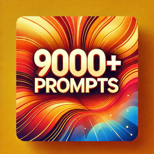 Business Innovation and Startup Success: Comprehensive ChatGPT Prompts for EntrepreneursAI Business Tools, Business Growth, Business Ideas, Business Innovation, Business Planning, Business Startup, Chat GPT, Chat GPT Prompts, ChatGPT, ChatGPT for Entrepreneurs, ChatGPT Generator, ChatGPT Prompts, ChatGPT Tools, Entrepreneur Tips, Startup Guide, Startup Inspiration, Startup Success, Startup Tools, Success Strategies