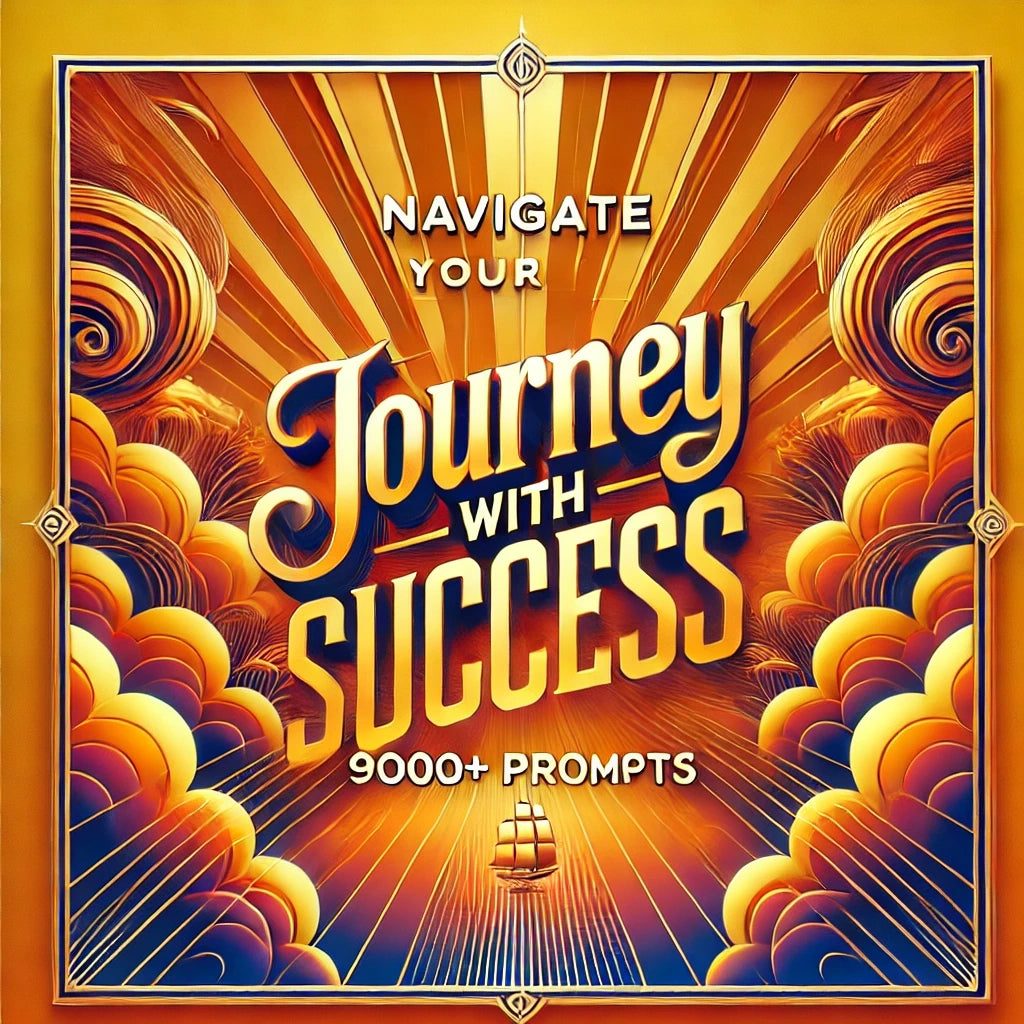 Business Innovation and Startup Success: Comprehensive ChatGPT Prompts for EntrepreneursAI Business Tools, Business Growth, Business Ideas, Business Innovation, Business Planning, Business Startup, Chat GPT, Chat GPT Prompts, ChatGPT, ChatGPT for Entrepreneurs, ChatGPT Generator, ChatGPT Prompts, ChatGPT Tools, Entrepreneur Tips, Startup Guide, Startup Inspiration, Startup Success, Startup Tools, Success Strategies