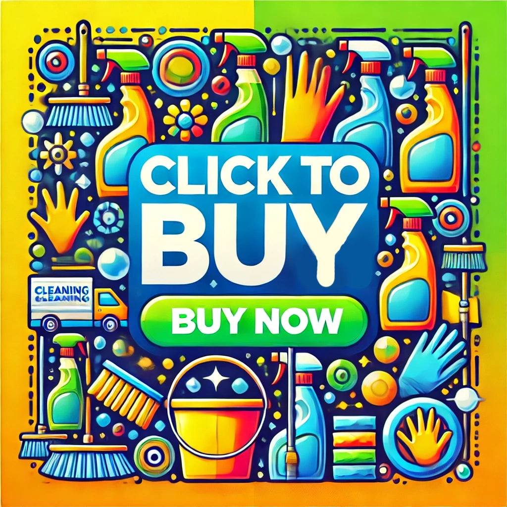 TheAIPromptShop.com Unleash your imagination with AI-generated art, and take your creative projects to the next level. Do not miss out on what is happening in this rapidly growing field.Visit TheAIPromptShop.com today!