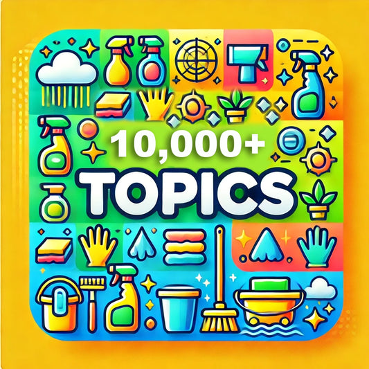 Unlock Membership Site Success: Expert ChatGPT Prompts for Growth & EngagementChat GPT, Chat GPT Prompts, ChatGPT, ChatGPT Generator, ChatGPT Prompts, ChatGPT Tools, Membership Business Plan, Membership Site Engagement, Membership Site Growth, Membership Site Marketing, Membership Site Optimization, Membership Site Strategies, Membership Site Success, Membership Site Tips, Online Community Building