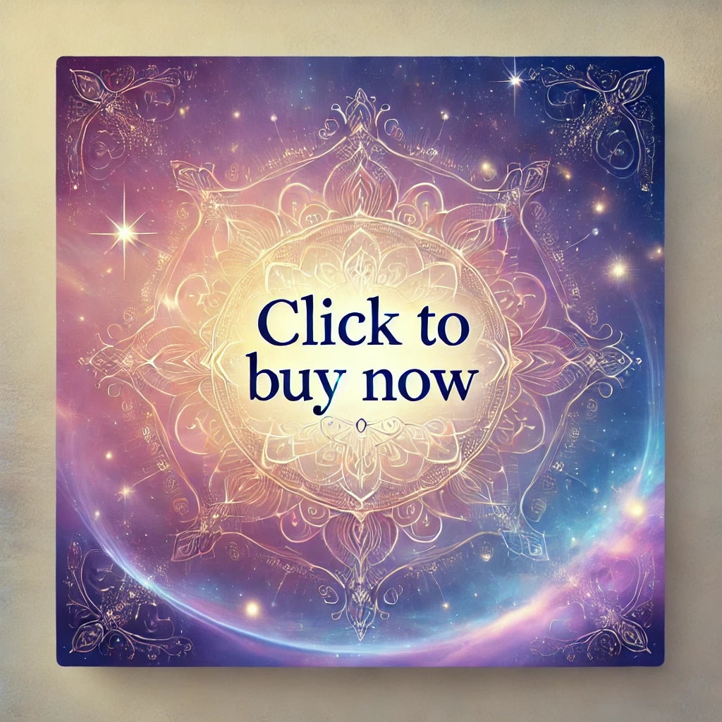 Manifestation ChatGPT Prompts: Transform Your Life with AI GuidanceAI Guidance, Chat GPT, Chat GPT Prompts, ChatGPT, ChatGPT Generator, ChatGPT Prompts, ChatGPT Tools, Crystal Manifestation, Daily Affirmations, Gratitude Practices, Law of Attraction, Manifestation ChatGPT Prompts, Manifestation Techniques, Manifesting Success, Positive Thinking, Vibrational Frequencies, Visualization Techniques