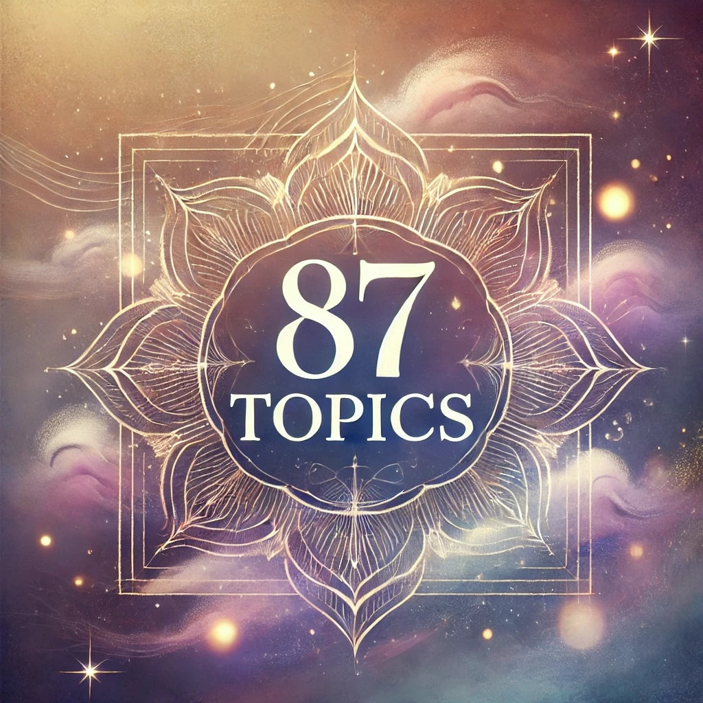 Manifestation ChatGPT Prompts: Transform Your Life with AI GuidanceAI Guidance, Chat GPT, Chat GPT Prompts, ChatGPT, ChatGPT Generator, ChatGPT Prompts, ChatGPT Tools, Crystal Manifestation, Daily Affirmations, Gratitude Practices, Law of Attraction, Manifestation ChatGPT Prompts, Manifestation Techniques, Manifesting Success, Positive Thinking, Vibrational Frequencies, Visualization Techniques