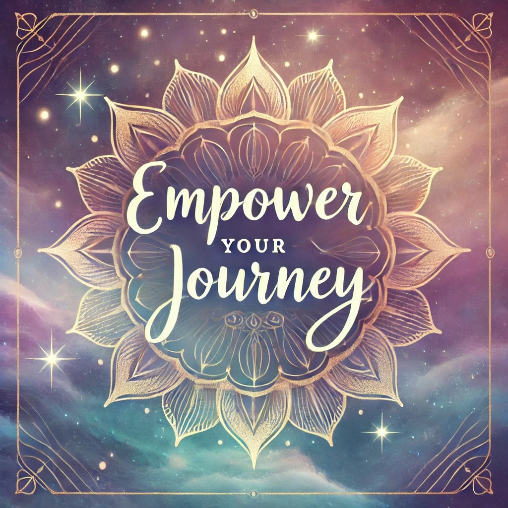 Manifestation ChatGPT Prompts: Transform Your Life with AI GuidanceAI Guidance, Chat GPT, Chat GPT Prompts, ChatGPT, ChatGPT Generator, ChatGPT Prompts, ChatGPT Tools, Crystal Manifestation, Daily Affirmations, Gratitude Practices, Law of Attraction, Manifestation ChatGPT Prompts, Manifestation Techniques, Manifesting Success, Positive Thinking, Vibrational Frequencies, Visualization Techniques