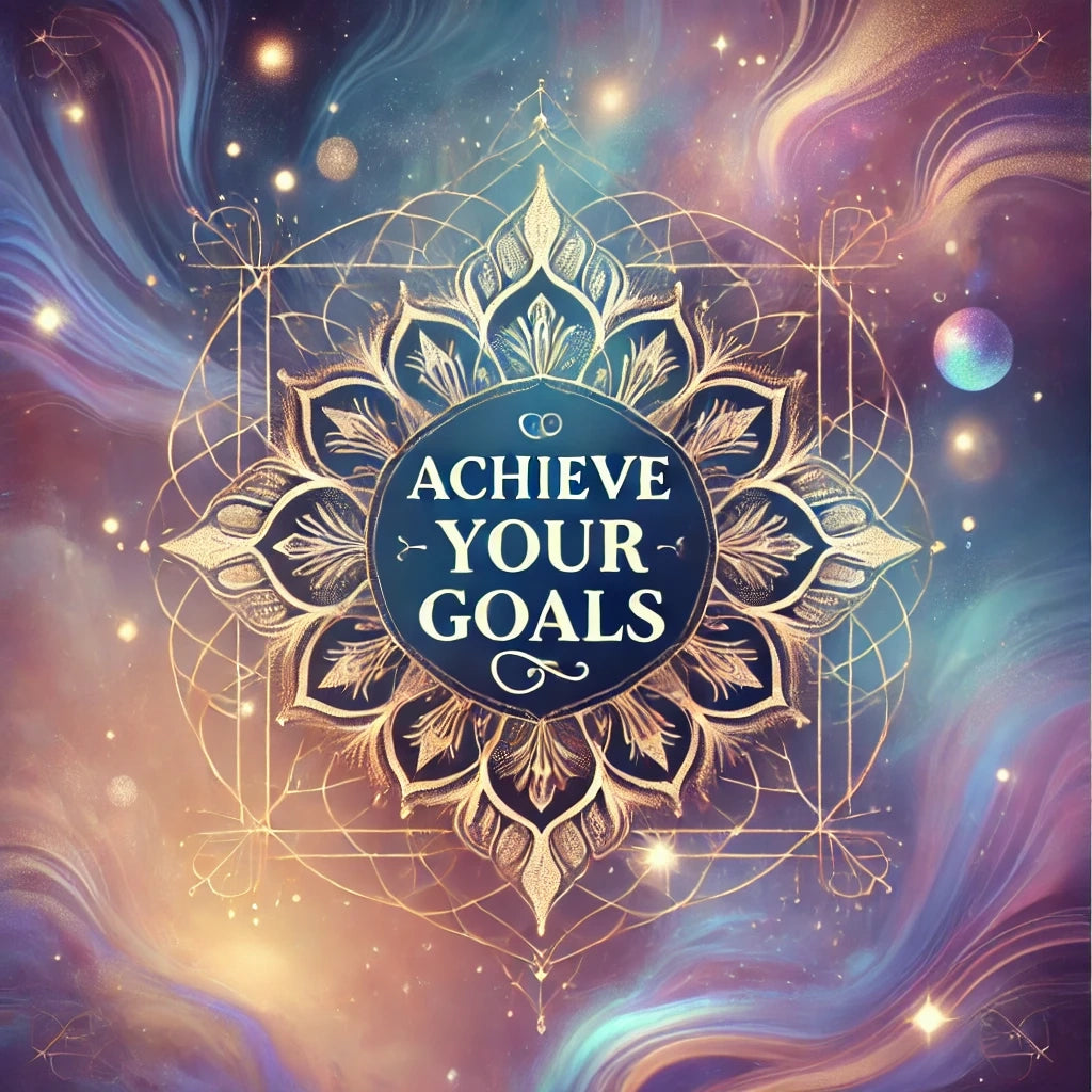 Manifestation ChatGPT Prompts: Transform Your Life with AI GuidanceAI Guidance, Chat GPT, Chat GPT Prompts, ChatGPT, ChatGPT Generator, ChatGPT Prompts, ChatGPT Tools, Crystal Manifestation, Daily Affirmations, Gratitude Practices, Law of Attraction, Manifestation ChatGPT Prompts, Manifestation Techniques, Manifesting Success, Positive Thinking, Vibrational Frequencies, Visualization Techniques