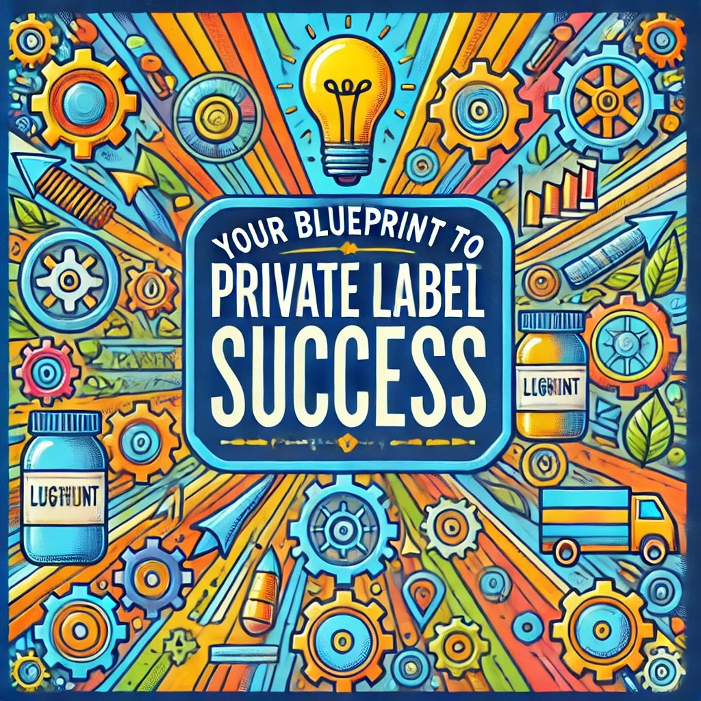 Private Label Brand Building ChatGPT Prompts | Expert Guidance for EntrepreneursBrand Building, Brand Identity, Business Growth, Chat GPT, Chat GPT Prompts, ChatGPT, ChatGPT Generator, ChatGPT Prompts, ChatGPT Tools, E-commerce Strategies, Email Marketing, Entrepreneurship, Inventory Management, Market Research, Private Label Branding, Private Label Products, Product Development, SEO Optimization, Social Media Marketing