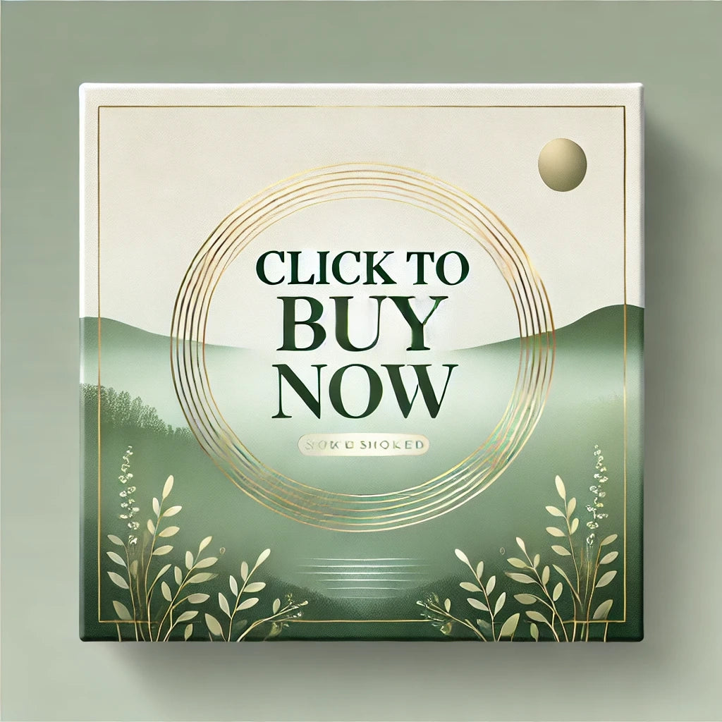 Transform Your Life with Stoic Philosophy: Comprehensive ChatGPT Prompts for Personal Growth and ResilienceAncient Wisdom, Chat GPT, Chat GPT Prompts, ChatGPT, ChatGPT Generator, ChatGPT Prompts, ChatGPT Tools, Daily Practices, Emotional Resilience, Inner Peace, Life Transformation, Mental Toughness, Mindfulness, Personal Growth, Resilience, Self-Improvement, Stoic Philosophy, Stoic Principles, Stoic Prompts, Stoic Wisdom