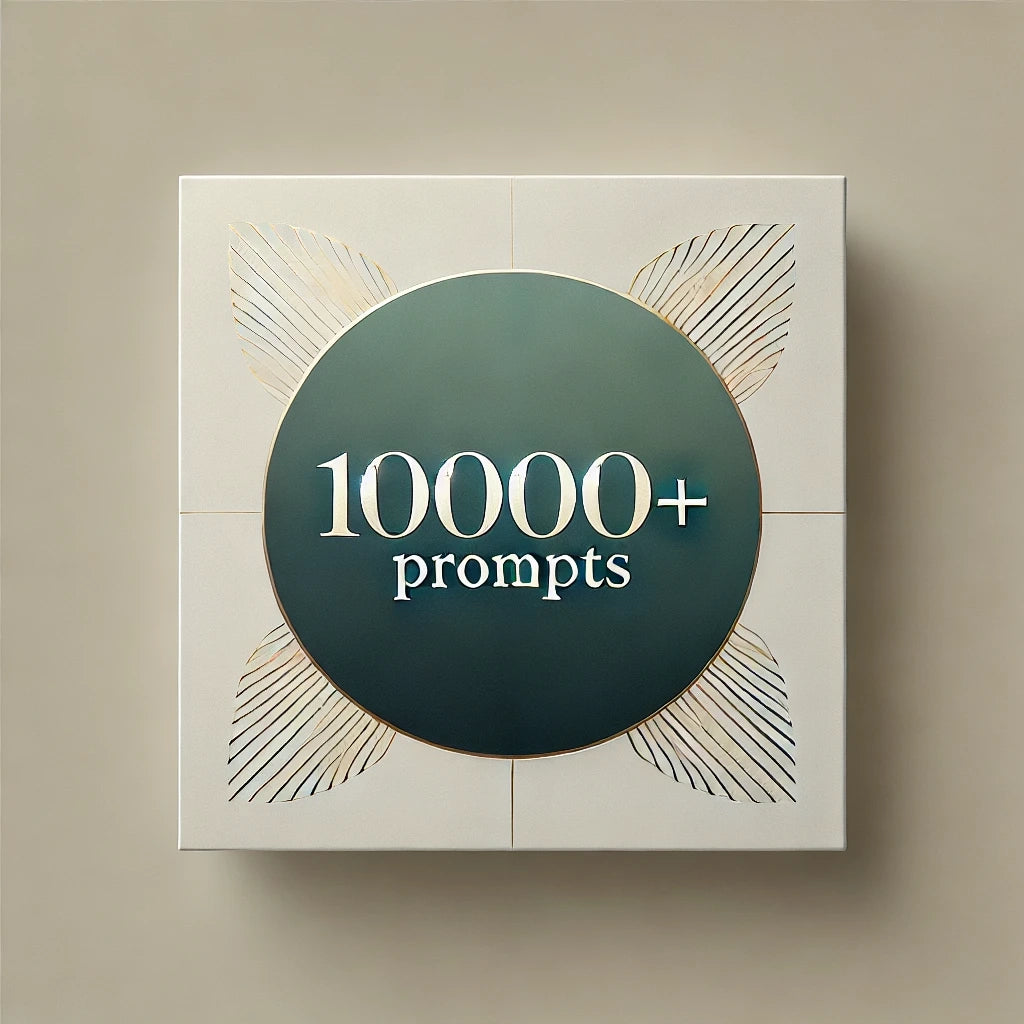 Transform Your Life with Stoic Philosophy: Comprehensive ChatGPT Prompts for Personal Growth and ResilienceAncient Wisdom, Chat GPT, Chat GPT Prompts, ChatGPT, ChatGPT Generator, ChatGPT Prompts, ChatGPT Tools, Daily Practices, Emotional Resilience, Inner Peace, Life Transformation, Mental Toughness, Mindfulness, Personal Growth, Resilience, Self-Improvement, Stoic Philosophy, Stoic Principles, Stoic Prompts, Stoic Wisdom