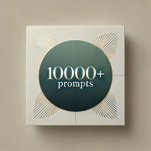 Transform Your Life with Stoic Philosophy: Comprehensive ChatGPT Prompts for Personal Growth and ResilienceAncient Wisdom, Chat GPT, Chat GPT Prompts, ChatGPT, ChatGPT Generator, ChatGPT Prompts, ChatGPT Tools, Daily Practices, Emotional Resilience, Inner Peace, Life Transformation, Mental Toughness, Mindfulness, Personal Growth, Resilience, Self-Improvement, Stoic Philosophy, Stoic Principles, Stoic Prompts, Stoic Wisdom