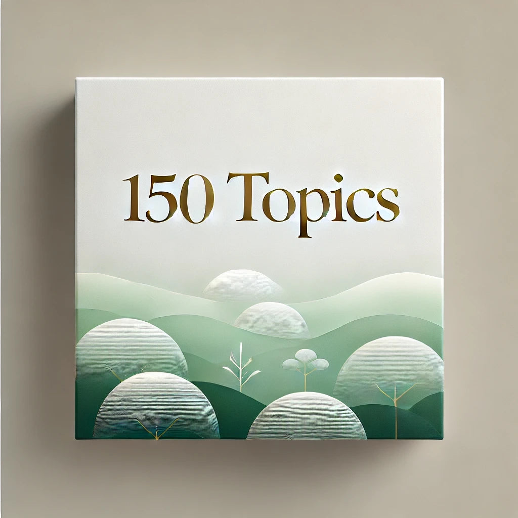 Transform Your Life with Stoic Philosophy: Comprehensive ChatGPT Prompts for Personal Growth and ResilienceAncient Wisdom, Chat GPT, Chat GPT Prompts, ChatGPT, ChatGPT Generator, ChatGPT Prompts, ChatGPT Tools, Daily Practices, Emotional Resilience, Inner Peace, Life Transformation, Mental Toughness, Mindfulness, Personal Growth, Resilience, Self-Improvement, Stoic Philosophy, Stoic Principles, Stoic Prompts, Stoic Wisdom