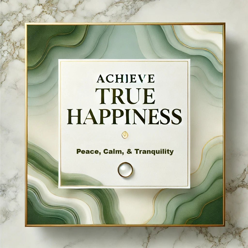 Transform Your Life with Stoic Philosophy: Comprehensive ChatGPT Prompts for Personal Growth and ResilienceAncient Wisdom, Chat GPT, Chat GPT Prompts, ChatGPT, ChatGPT Generator, ChatGPT Prompts, ChatGPT Tools, Daily Practices, Emotional Resilience, Inner Peace, Life Transformation, Mental Toughness, Mindfulness, Personal Growth, Resilience, Self-Improvement, Stoic Philosophy, Stoic Principles, Stoic Prompts, Stoic Wisdom