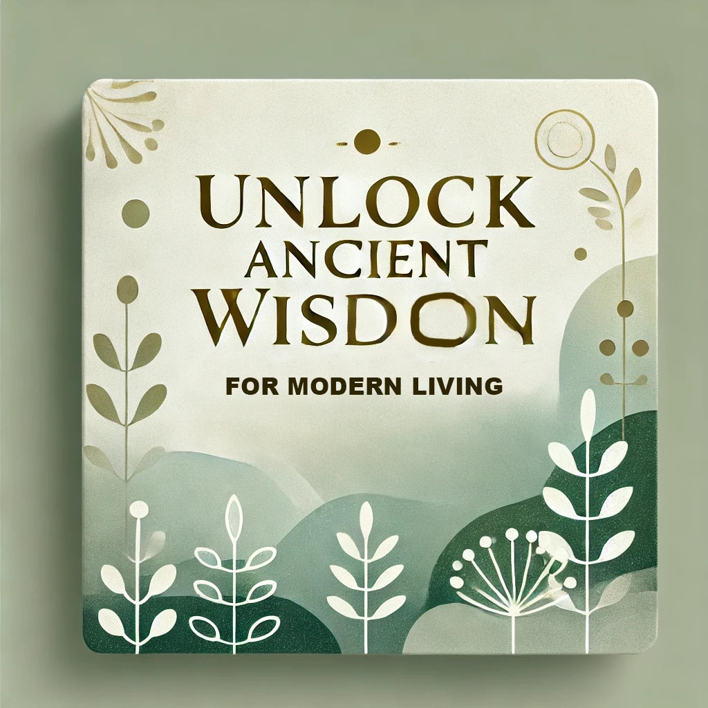 Transform Your Life with Stoic Philosophy: Comprehensive ChatGPT Prompts for Personal Growth and ResilienceAncient Wisdom, Chat GPT, Chat GPT Prompts, ChatGPT, ChatGPT Generator, ChatGPT Prompts, ChatGPT Tools, Daily Practices, Emotional Resilience, Inner Peace, Life Transformation, Mental Toughness, Mindfulness, Personal Growth, Resilience, Self-Improvement, Stoic Philosophy, Stoic Principles, Stoic Prompts, Stoic Wisdom