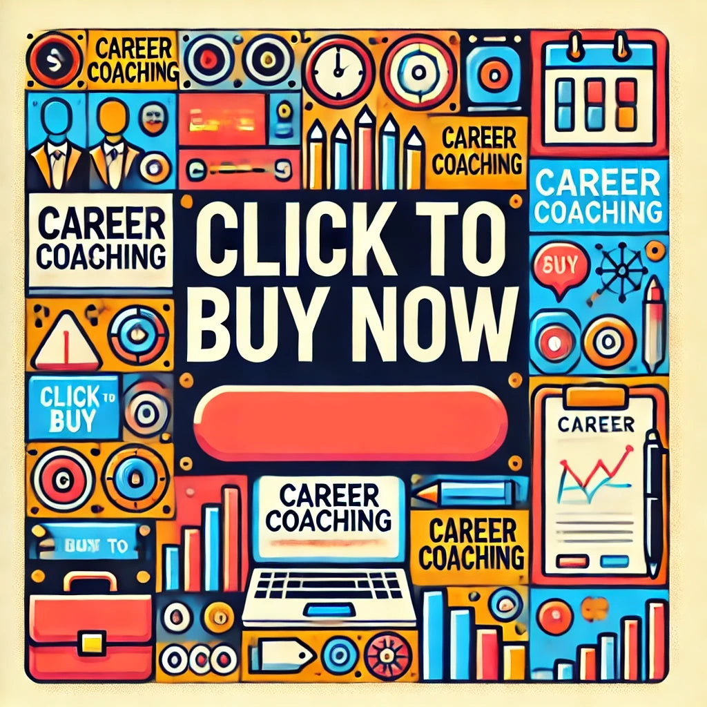 Comprehensive ChatGPT Career Coaching Prompts - Elevate Your Coaching PracticeCareer Coach Tools, Career Coaching, Career Growth, Career Success, Career Transition Guidance, Chat GPT, Chat GPT Prompts, ChatGPT, ChatGPT Generator, ChatGPT Prompts, ChatGPT Tools, Coaching Resources, Interview Preparation, Job Search Strategies, Personal Branding, Professional Development, Public Speaking, Resume Writing Tips, Skill Development