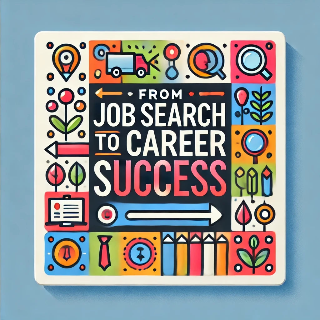 Comprehensive ChatGPT Career Coaching Prompts - Elevate Your Coaching PracticeCareer Coach Tools, Career Coaching, Career Growth, Career Success, Career Transition Guidance, Chat GPT, Chat GPT Prompts, ChatGPT, ChatGPT Generator, ChatGPT Prompts, ChatGPT Tools, Coaching Resources, Interview Preparation, Job Search Strategies, Personal Branding, Professional Development, Public Speaking, Resume Writing Tips, Skill Development