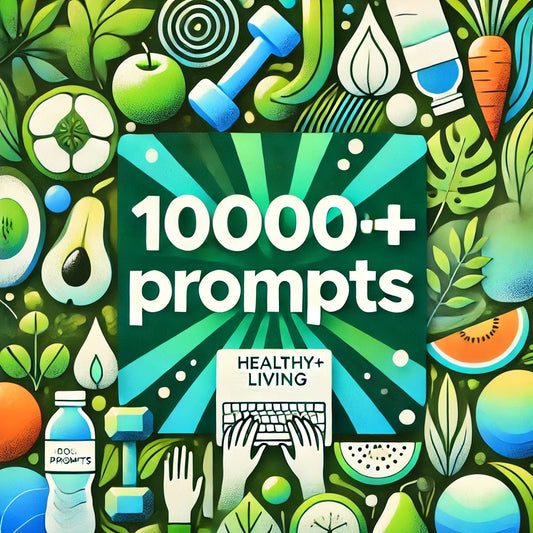 Achieve Optimal Health: Healthy Living ChatGPT Prompts for Diet, Fitness & WellnessBalanced Diet, Chat GPT, Chat GPT Prompts, ChatGPT, ChatGPT Generator, ChatGPT Prompts, ChatGPT Tools, Diet Plan, Exercise Guide, Expert Health Tips, Fitness Routine, Health Goals, Healthy Habits, Healthy Lifestyle, Healthy Living, Meal Planning, Mental Well-being, Mindfulness, Nutrition Tips, Personalized Health, Physical Activity, Stress Management, Wellness