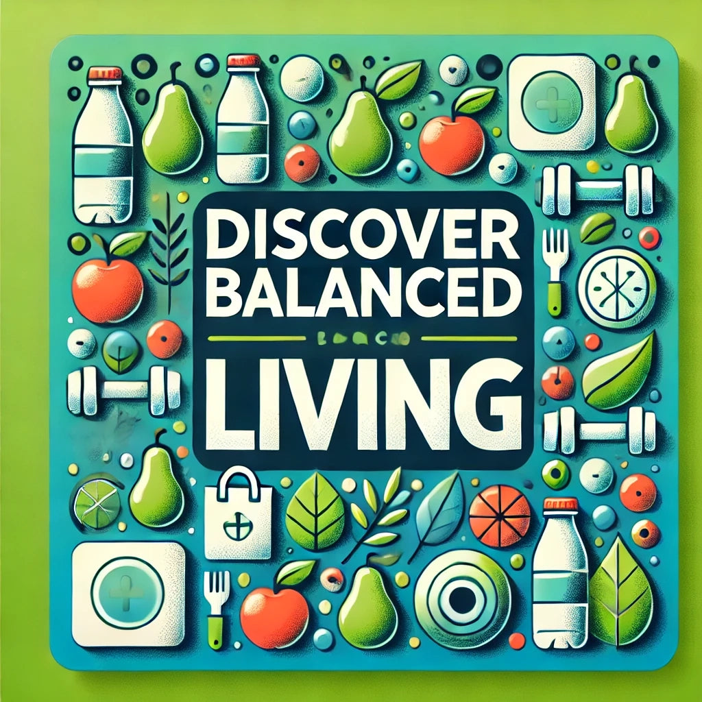 Achieve Optimal Health: Healthy Living ChatGPT Prompts for Diet, Fitness & WellnessBalanced Diet, Chat GPT, Chat GPT Prompts, ChatGPT, ChatGPT Generator, ChatGPT Prompts, ChatGPT Tools, Diet Plan, Exercise Guide, Expert Health Tips, Fitness Routine, Health Goals, Healthy Habits, Healthy Lifestyle, Healthy Living, Meal Planning, Mental Well-being, Mindfulness, Nutrition Tips, Personalized Health, Physical Activity, Stress Management, Wellness