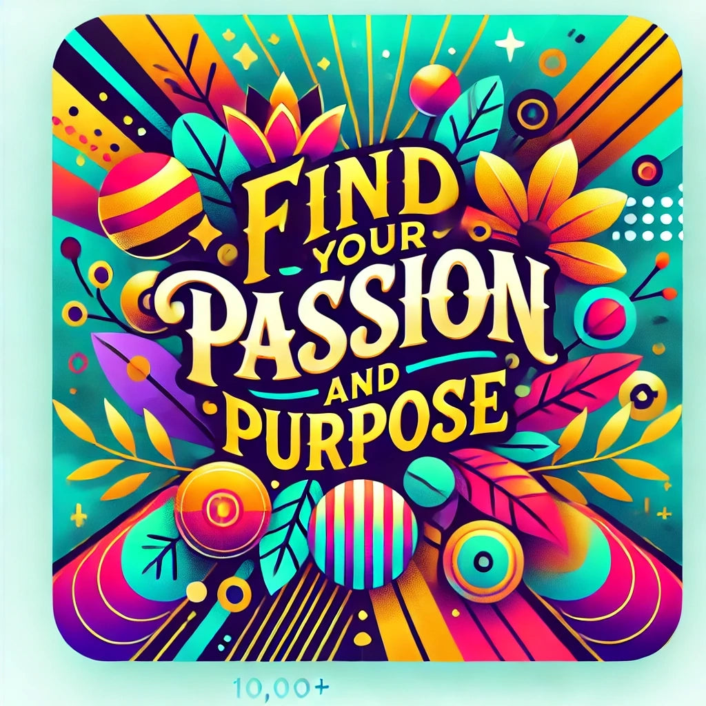 Transform Your Life: Self-Discovery ChatGPT Prompts for Personal and Professional GrowthChat GPT, Chat GPT Prompts, ChatGPT, ChatGPT Generator, ChatGPT Prompts, ChatGPT Tools, Emotional Intelligence, Goal Setting, Life Coaching, Mindfulness, Overcoming Barriers, Personal Growth, Personal Mission, Personal Strengths, Professional Development, Self-Awareness, Self-Discovery, Self-Improvement, Self-Reflection, Stress Management
