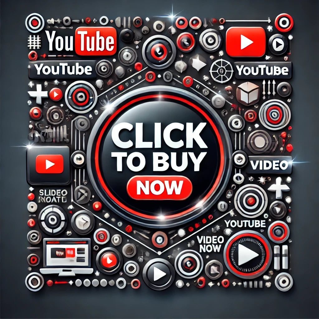 You Tube Script GeneratorAI scriptwriting, chat gpt, chat gpt prompts, chatgpt, Chatgpt prompts, engaging video scripts, scriptwriting tool, SEO video scripts, video content creator, video script generator, YouTube content planning, YouTube script generator