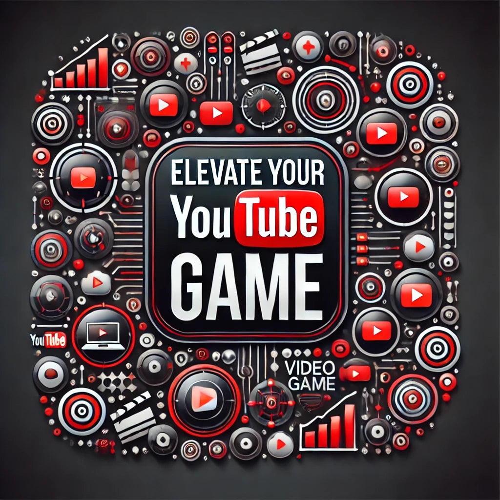 You Tube Script GeneratorAI scriptwriting, chat gpt, chat gpt prompts, chatgpt, Chatgpt prompts, engaging video scripts, scriptwriting tool, SEO video scripts, video content creator, video script generator, YouTube content planning, YouTube script generator