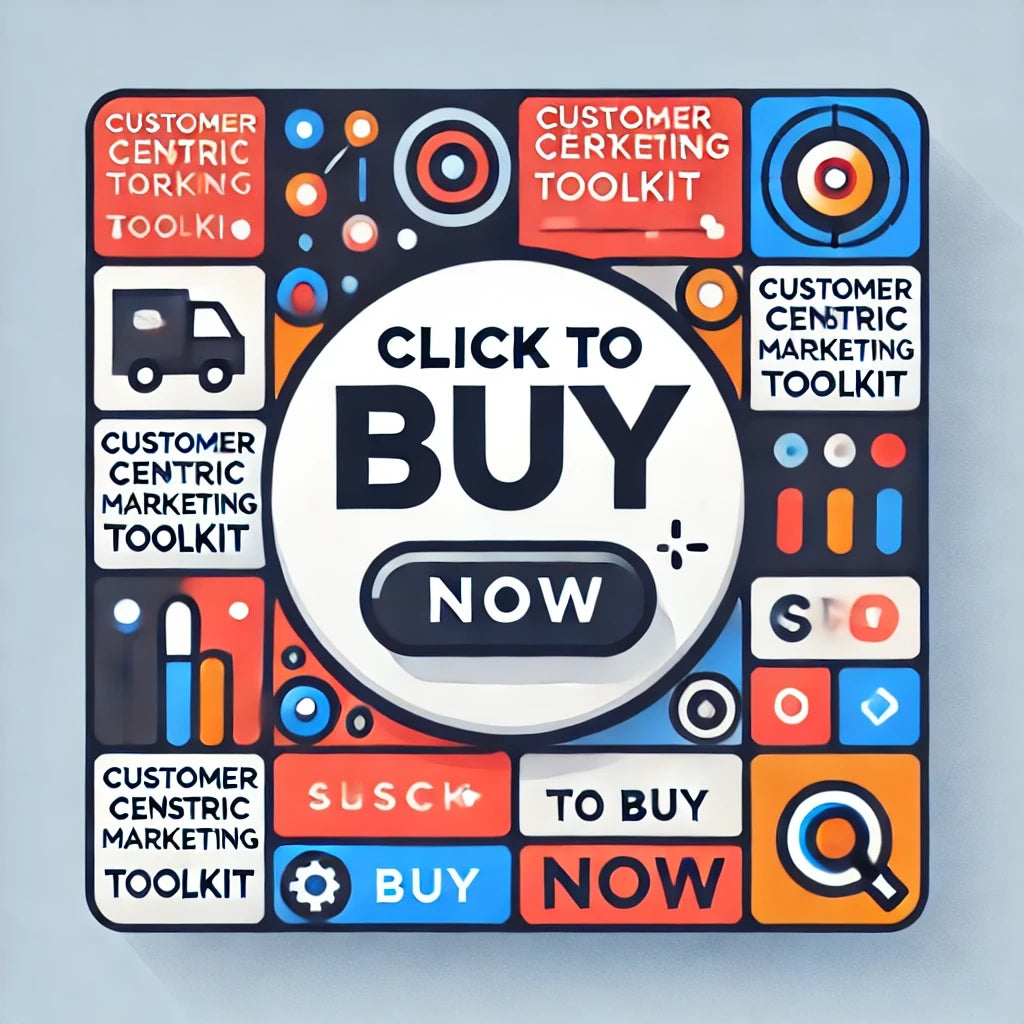 Customer Centric Marketing ToolkitAudience Connection, Audience Engagement, Brand Loyalty, chat gpt, chat gpt prompts, chatgpt, Chatgpt prompts, Content Creation, Conversion Optimization, Conversion Rate Optimization, Customer Engagement, Customer Insights, Customer Journey, Digital Marketing, Marketing Resources, Marketing Strategy, Marketing Toolkit, Narrative Crafting, Strategy Development